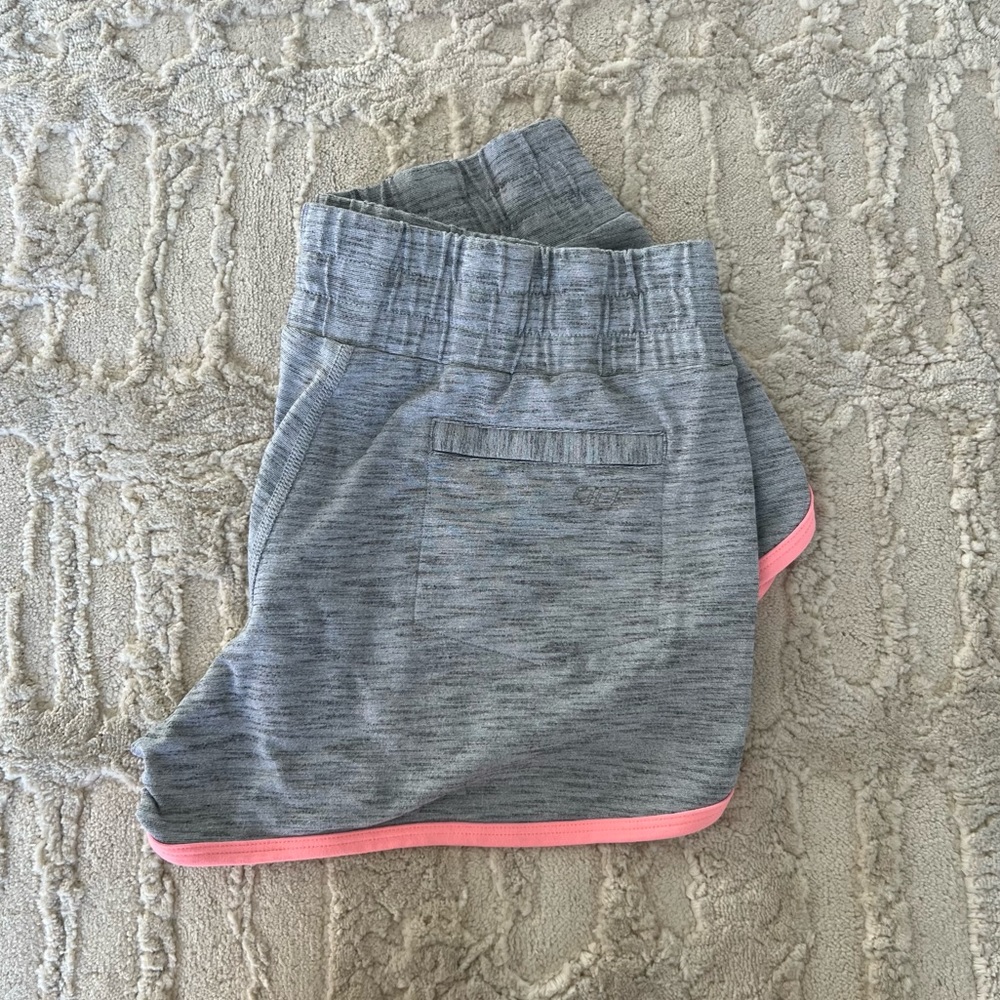 Lorna Jane | Running Shorts
